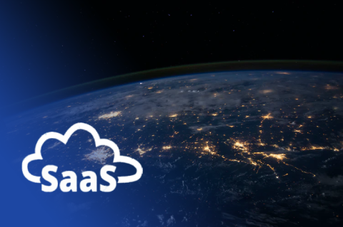 SaaS